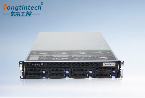 64核國產(chǎn)ARM服務器：為大數(shù)據(jù)與圖片處理注入強勁算力